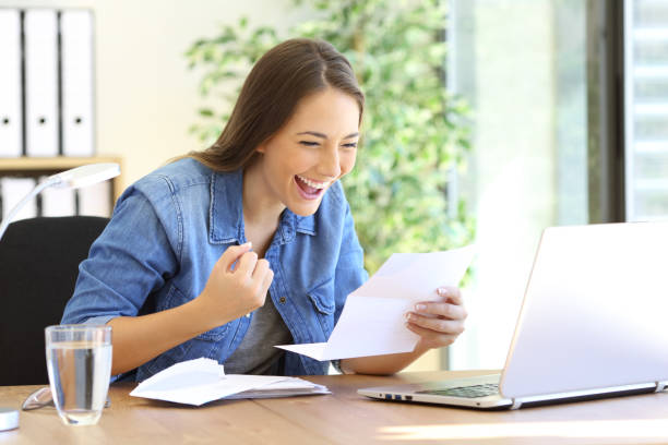 Best Loan Servicing and Management  in Thomaston, NY