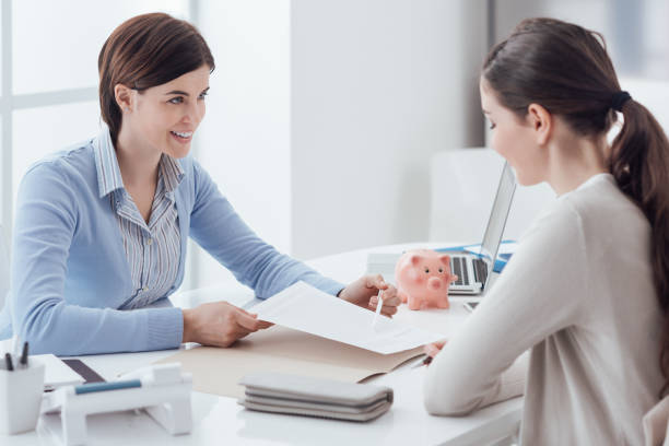 Best Construction Loans  in Thomaston, NY